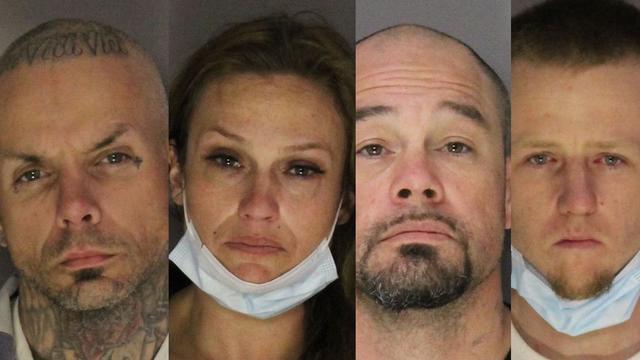 yolo-co-shooting-4-arrested.jpg 