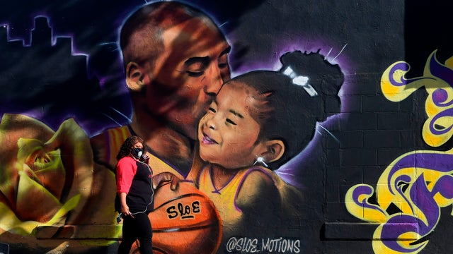 Kobe-and-Gianna.jpg 