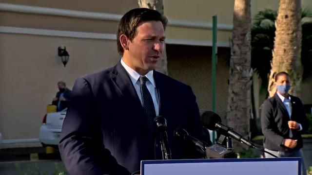 DeSantis-2.jpg 