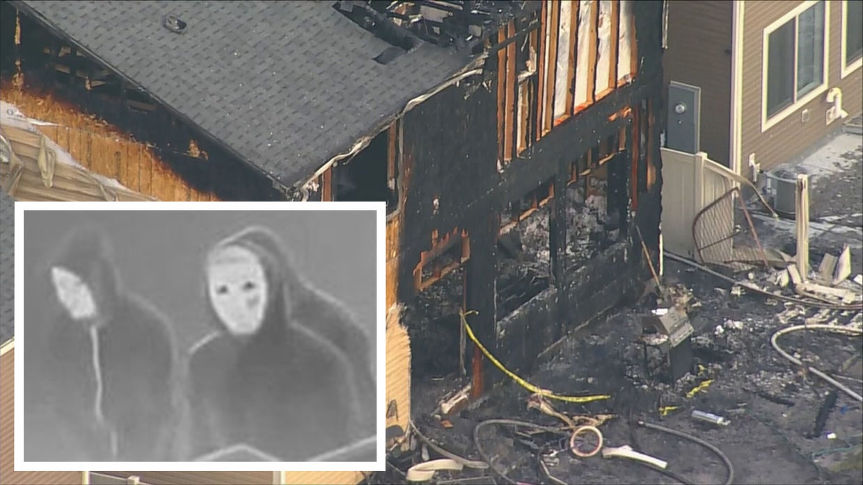 Kevin Bui & Gavin Seymour Identified As Suspects In Deadly House Fire ...