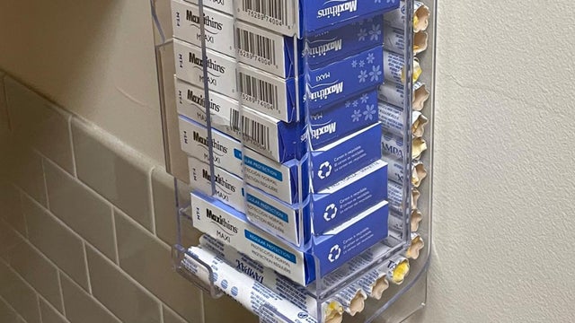 dps-free-menstrual-products-credit-Denver-School-Board-Director-Tay-Anderson-1.jpg