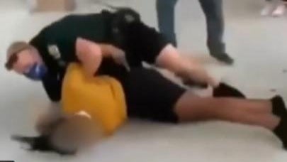 liberty-high-school-kissimmee-florida-school-resource-officer-slams-student-to-ground.jpg 