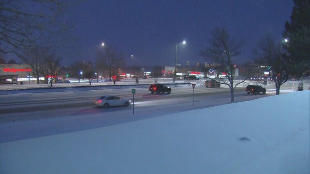 LU3_20210127_013703_frame_1536 