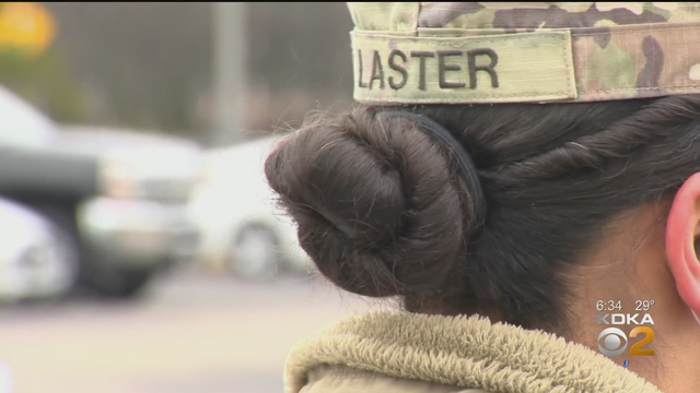 u.s.-army-bun.png 