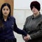 Ex-principal convicted of abusing students at Jewish girls school