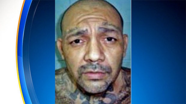 Freddy-Ivan-Jandres-Parada 