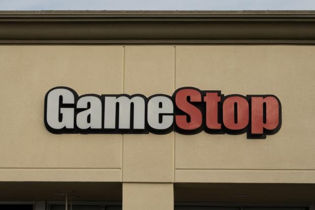gamestop-sign (1) 