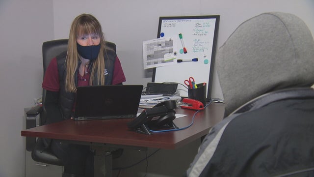 Spread the Warmth RS 01 concatenated 172916.new.01_frame_55442 