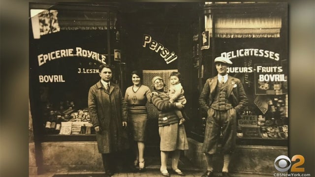 holocaust-remembrance-day 