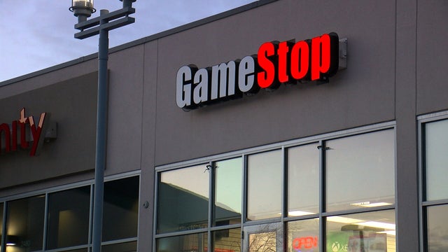 GameStop.jpg 