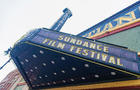2020 Sundance Film Festival - General Atmosphere 