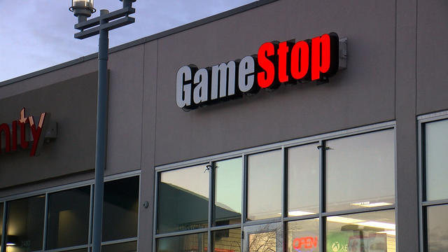 GameStop-1.jpg 