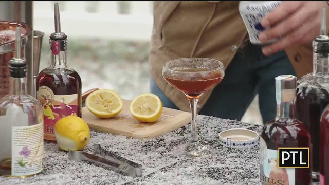 wigle-whiskey-warm-cocktails.jpg 