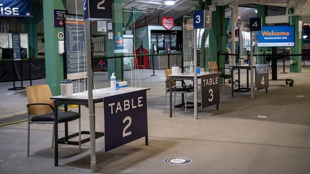 Fenway-Vaccination-Site-Table.jpg 