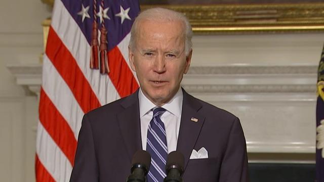 cbsn-fusion-biden-administration-focused-on-fighting-against-climate-change-thumbnail-634789-640x360.jpg 