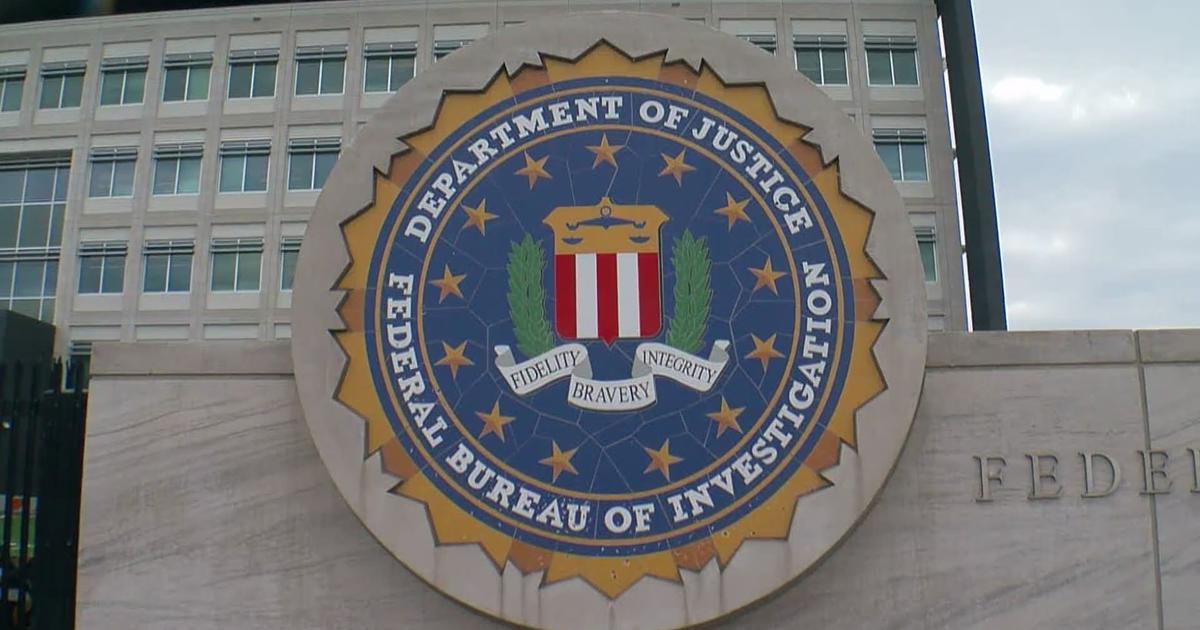 FBI's warrantless searches of Americans' data plummeted following reforms, report finds
