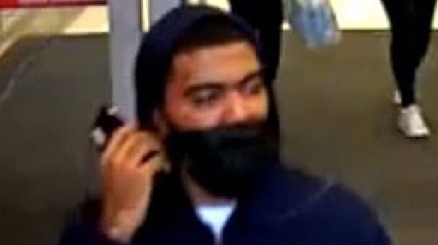 ftw-suspect 