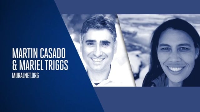 Casado-Triggs.jpg 