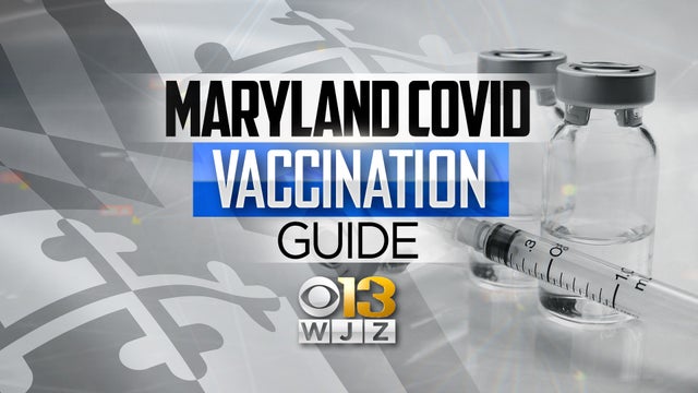 16x9_maryland_covid_vaccination_guide.jpg 