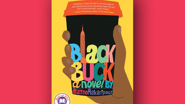 black-buck-cover-houghton-mifflin-harcourt-660.jpg 