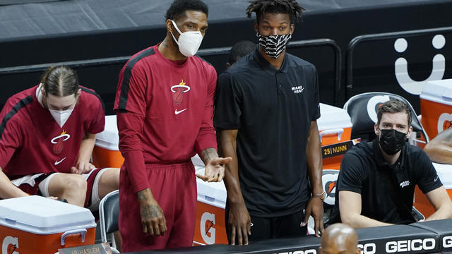 Miami-Heat.jpg 