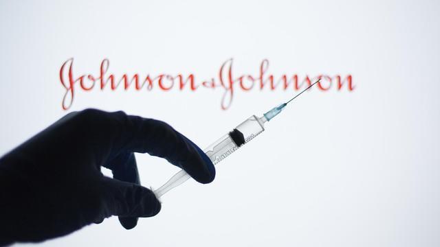 cbsn-fusion-johnson-johnson-says-1-shot-vaccine-is-effective-in-trials-thumbnail-635858-640x360.jpg 