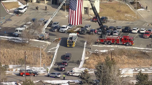 FIREFIGHTER-PROCESSION-TODAY-VO.transfer_frame_205.jpeg 