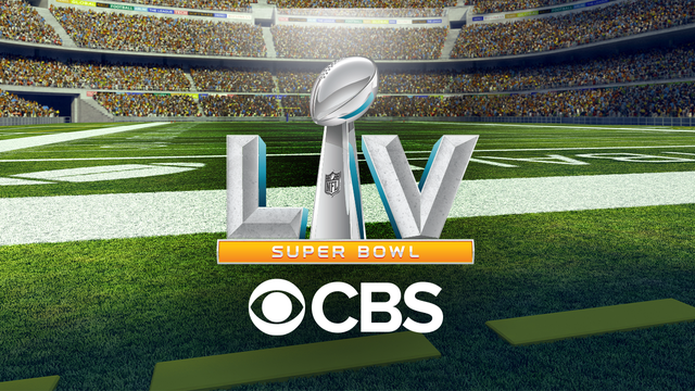 SUPERBOWL-2021-FINAL-copy-2-2.png 