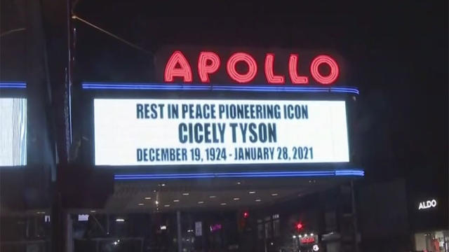 cicely-tyson.jpg 