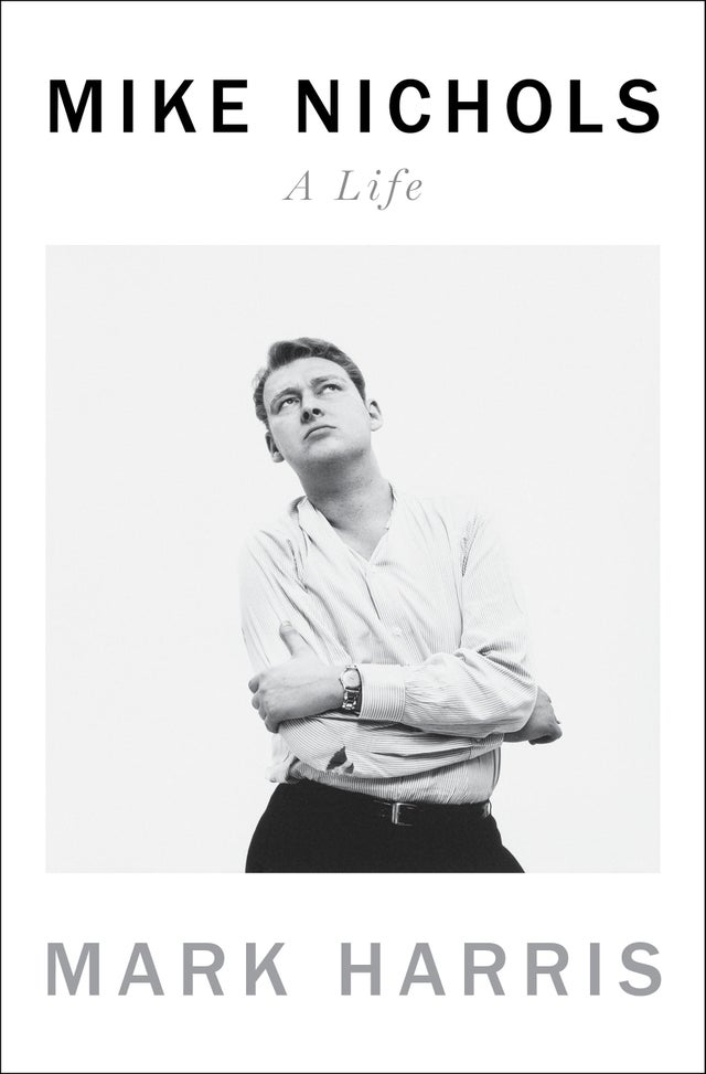 mike-nichols-a-life-cover-penguin-press.jpg 