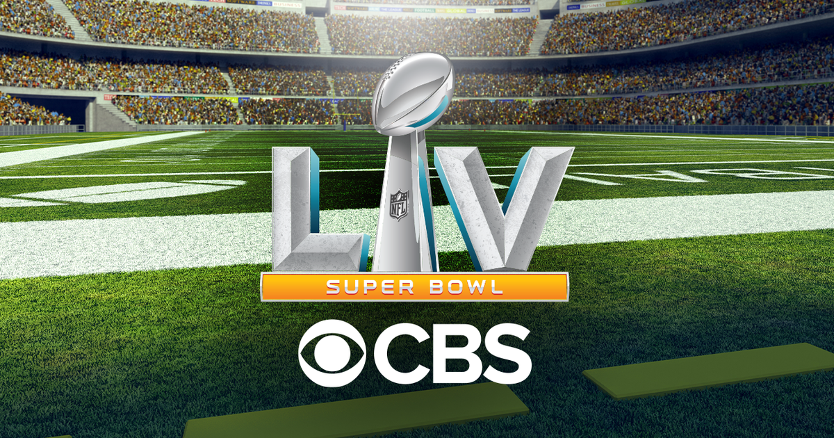 Why the striking Super Bowl stadium is three-quarters underground - KESQ