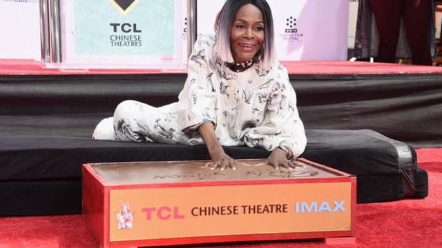 Cicely-Tyson.jpg 