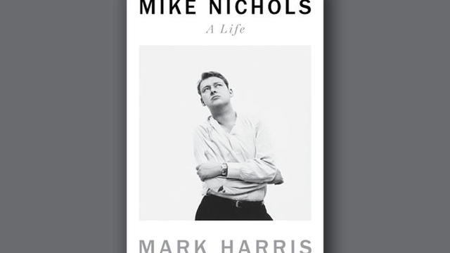 mike-nichols-a-life-cover-penguin-press-660.jpg 