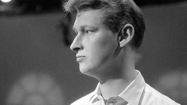 mike-nichols-1280.jpg 