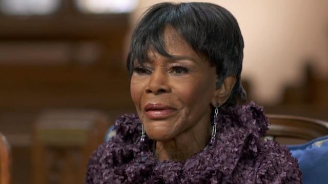 cbsn-fusion-pioneering-actress-cicely-tyson-dies-at-96-thumbnail-636033-640x360.jpg 