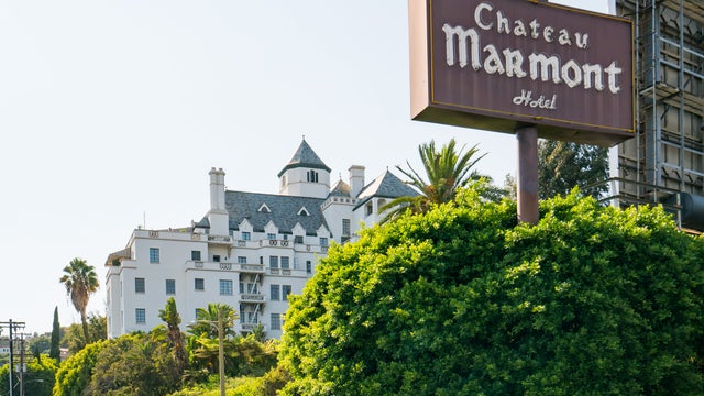 chateau-marmont.jpg 