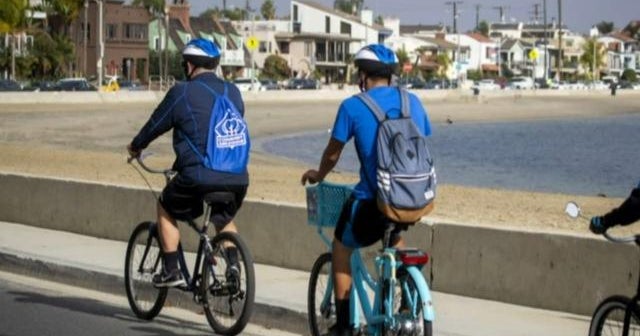 2020 Was The Worst Year In Tourism History Un Says Cbs News 2020 Was The Worst Year In Tourism History Un Says Cbs News