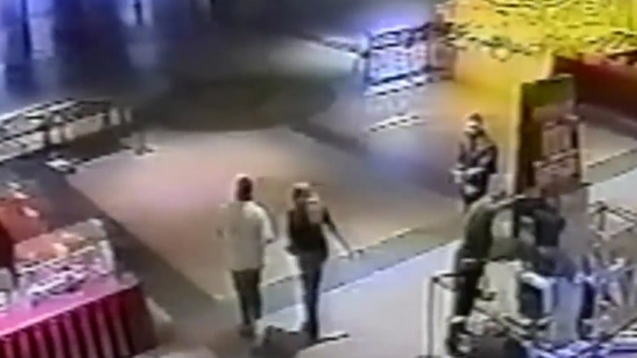 Powerful Perseverance A Look Into Where Placer County Investigators Found Christie Wilson's