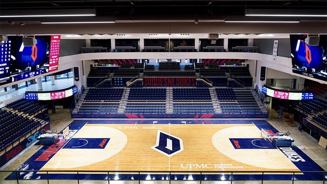 upmc-cooper-fieldhouse-duquesne-university.jpg 