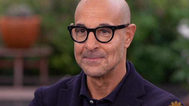 stanley-tucci-1280.jpg 