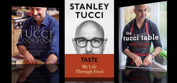 stanley-tucci-cookbooks.jpg 