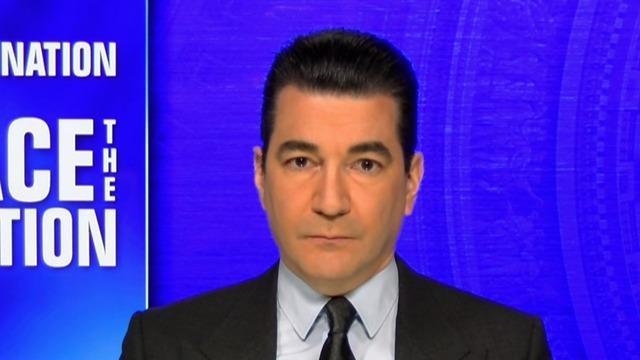 cbsn-fusion-gottlieb-says-vaccination-should-be-a-backstop-to-protect-against-virus-variant-thumbnail-636692-640x360.jpg 