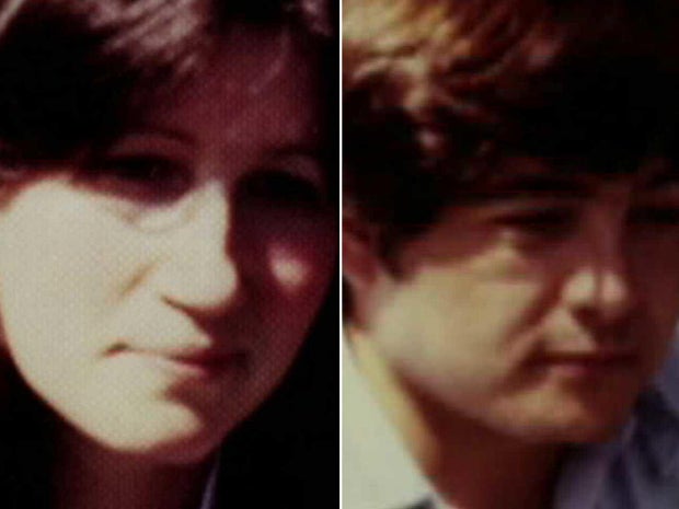wilson-ward-garcia.jpg