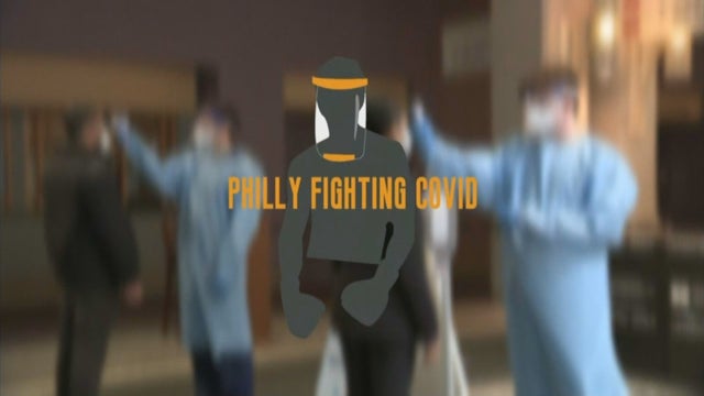 philly-fighting-covid-1.jpg 
