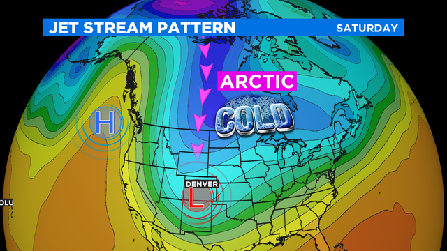 Jet-Stream-Forecast_CHRIS-8.png 