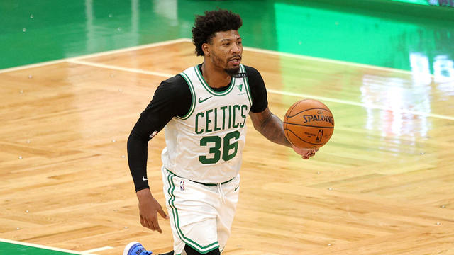 marcus-smart.jpg 