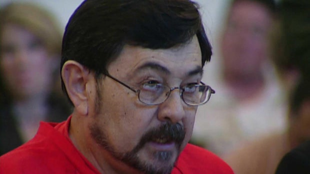 Mario Garcia