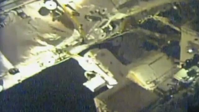 cbsn-fusion-international-space-station-nasa-astronauts-conduct-spacewalk-thumbnail-637203-640x360.jpg 