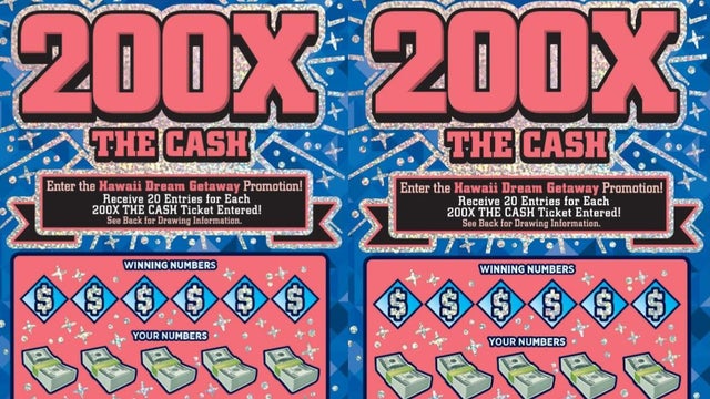 200X-The-Cash.jpg 