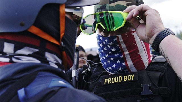 proud-boy.jpg 